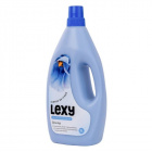 Lexy öblítő spring 2000ml 