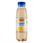 Sió limonádé bodza 400ml 