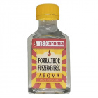 Szilas aroma max (forraltbor) 30ml 