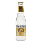 Fever-Tree tonik indian 200ml 