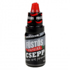 Armárium paprika csepp füstös 13ml 