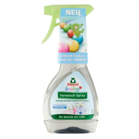 Frosch folttisztító baby 300ml