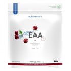 Nutriversum Flow Eaa Sugar Free Sour Cherry italpor 500g 