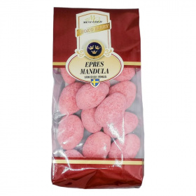 Choko berry epres mandula 80g