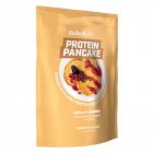 BioTechUSA Protein Pancake (vanília) fehérje italpor 1000g 