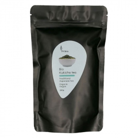 Prana Bio Kukicha tea 100g