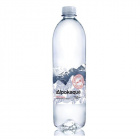 Alpokaqua sport szénsavmentes 750ml 