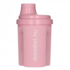 Dotsdiet mini shaker 1db 