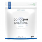 Nutriversum Basic Collagen Peptides Unflavoured por 200g 