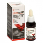 Vigapharma Intraglobin csepp (gyermekeknek) 30ml 