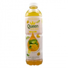 Queen aloe vera üdítőital (mangó) 1500ml 