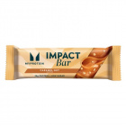 Myprotein impact protein bar fehérjeszelet caramel 64g 