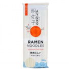 Ayuko tészta ramen 300g 