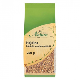 Dénes Natura hajdina enyhén pirított 250g