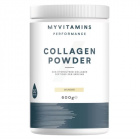 Myvitamins collagen powder 600g 