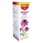 Dr. Herz Echinacea (C-vitaminnal) csepp 50ml 