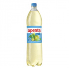 Apenta light üdítő szőlő 1500ml 