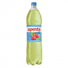 Apenta light üdítő kaktuszfüge 1500ml 