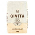 Civita kukoricaliszt 1000g 