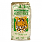 Royal tiger sushi rizs 1000g 