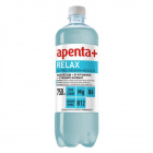 Apenta+ üdítő relax feketeribizli-vörösáfonya cukormentes 750ml 