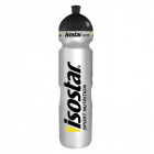 Isostar kulacs (ezüst) 1000ml 