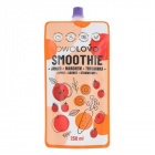 Owolovo smoothie alma-sárgarépa-eper 250ml 