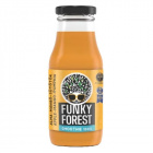 Funky Forest smoothie alma-mangó 250ml 