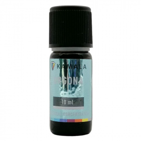 Kamala illatolaj koncentrátum (orgona) 10ml