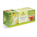 Mecsek hársfavirág filteres tea 25db 