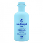 Souldrops baby mosógél 1000ml 