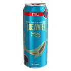 Floewater mentes 500ml 