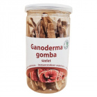 Dr. Chen ganoderma gomba szelet 30g 