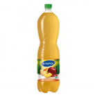 Olympos ital alma-őszibarack 1500ml 