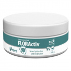 Vetfood FLORActiv por 100g 