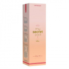 Nutriversum Women My Secret Pack tasak 30db 