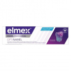 Elmex Professional Opti-namel fogkrém 75ml 