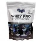 MHN Whey Pro Professional (csoki) tejsavó fehérje 1000g 