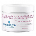 Barnangen testbalzsam oil intense 200ml 