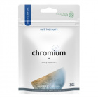 Nutriversum Vita Chromium tabletta 30db 