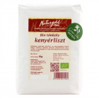 Naturgold bio TBL-90 tönköly kenyérliszt 1000g 