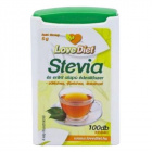 Love Diet stevia 100db 