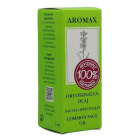 Aromax orvosi zsálya illóolaj 5ml 