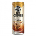 Hell ice coffee latte 250ml 