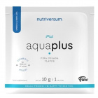 Nutriversum Flow Aqua Plus Pina Colada por 10g 