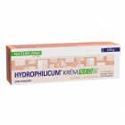 Naturland hydrophilicum krém neo 100g 