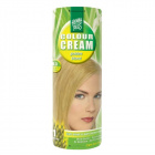 HennaPlus Colour Cream színezőkrém 8.3 aranyszőke 1db 