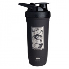 Smartshake Reforce The Joker Wanted (900Ml) gamer shaker 1db 