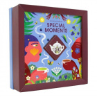 Ets 32 bio special moments teaválogatás 62g 