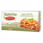 Granoro lasagne tészta gluténmentes 250g 